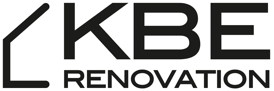 logo KBE