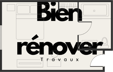 logo bien renover